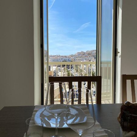 Casa Ary Apartment Vieste Exterior photo